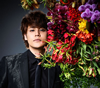 M????M?[?MORU MIYANO presents M[?M THE BEST [2CD]