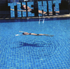 HIT[?E HIT [WPbgdl] []