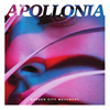 Garden City Movement[?ollonia