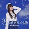 ??V?㠄[?stance [CD+DVD] []