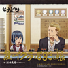 ?????????????????c??????????M??????93??[??????? [CD+DVD] []