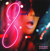 Koda Kumi[?iving Hit's 8