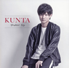 KUNTA[?akin' Up[?TYPE C[?