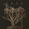 The THIRTEEN[?GE-????[?TYPE A[? [CD+DVD]