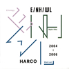 HARCO[??NH[? 2004-2006 [WPbgdl]