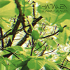 HATAKEN[ PRANA PLANET [WPbgdl]