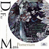 ??????????????????????????????????? ?@????????????????? [SHM-CD]
