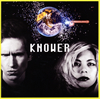 KNOWER[????