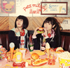 petit milady[ or A!? [CD+DVD] []