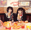 petit milady[ or A!?