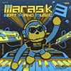 maras k[?at Piano Music 3
