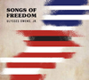 ULYSSES OWENS JR.feat.RENA MARIE[?THEO BLECKMANN[?ALICIA OLATUJA[?JOANNA MAJOKO[?NGS OF FREEDOM??A Tribute to Joni Mitchell[?Abbey Lincoln[?Nina Sione [fWpbNdl]