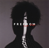 ??????FREEDOM [CD+DVD] []
