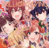 ???????????? ??c??????????THE IDOLM@STER SHINY COLORS BRILLI@NT WING 04 C???After school[?慰]??????????????