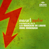 ????????[?⸂??冪40??41? ?@??????????????????????????? [SHM-CD] [Ĕ]
