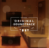 ???????????ORIGINAL SOUNDTRACK[???? [p]