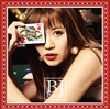 Pile[? [CD+DVD] []