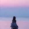 ?????????[?otional Daybreak-SINGLES BEST- [Blu-ray+CD]