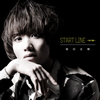 ????[?ART LINE???????? Black Ver. [CD+DVD]
