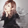 P??????[??????????? [CD+DVD] []