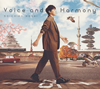 ?^?V????[?ice and Harmony [2CD]