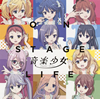 ???O?D????ON STAGE LIFE[?O?D