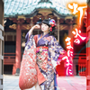 ?PD?C???????? [CD+DVD] []