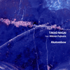 TAKAO NAGAI feat.Mikinori Fujiwara[?atombow