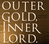 ????????????????c??????OUTER GOLD[?INNER LORD. [fWpbNdl]