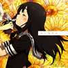 ??L??O?D????????c?????????䳂?????[???H[?CV[?C????W?L?[? [CD+DVD]