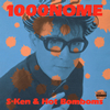 S-KEN[?HOT BOMBOMS[?00NOME-?????[?MEG-CD[?