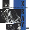 X-RAY[?RST AND FINAL LIVE CONCERT[?MEG-CD[?