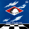 ??V???X?LIVE IN JEAN JEAN[?MEG-CD[?