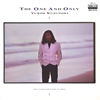 ???????[?E ONE AND ONLY[?MEG-CD[?