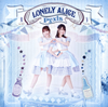 Pyxis[?NELY ALICE