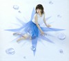 㮊??????[?UE COMPASS [Blu-ray+CD] []