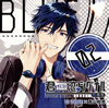 ?????????????BLUE???P??????P????CV.?????[?