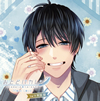 ????????????More Love-??Vol.3 ??????????CV[????????