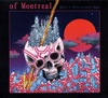 of Montreal[?ite Is Relic[?realis Mood [fWpbNdl]