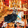 ????????ROMANCE [CD+DVD] []