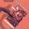 ???????????????? ????????c?? ??????????????????c?????????To see the future[?ENN starring Tomori Kusunoki [Blu-ray+CD]