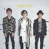 ETHNIC MINORITY[?atin' [WPbgdl]