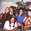 HiNDS[ don't run