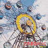 ?????????[???AHEAD [2CD] []