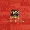 ????????????????the BEST HIT GMA [CD+DVD] []