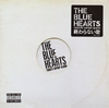 THE BLUE HEARTS TRIBUTE HIPHOP ALBUM??T??????????