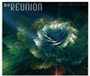 SING LIKE TALKING[?d REUNION [4CD] []