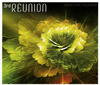 SING LIKE TALKING[?d REUNION [3CD] []
