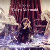KOKIA[?kyo Mermaid