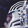 ??M?M??????c??????ⶎ????Breakthrough[?RANDAL[????????????CV[?????⸍?